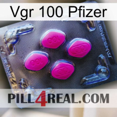 Vgr 100 Pfizer 02